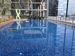 Shenton Way (D1), Condominium #546244871